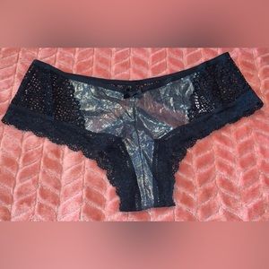 Victoria’s Secret panty